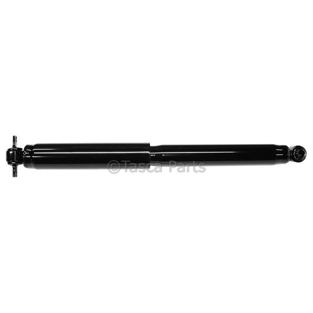 88966810 - : Gas Charged Rear Shock Absorber for GM Image