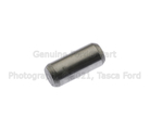W706860S300 - Engine: Valve Cover Pin for Ford: Edge, Explorer, F-150, Flex, Mustang, Police Interceptor Sedan, Police Interceptor Utility, Taurus | Lincoln: MKS, MKT, MKZ Image