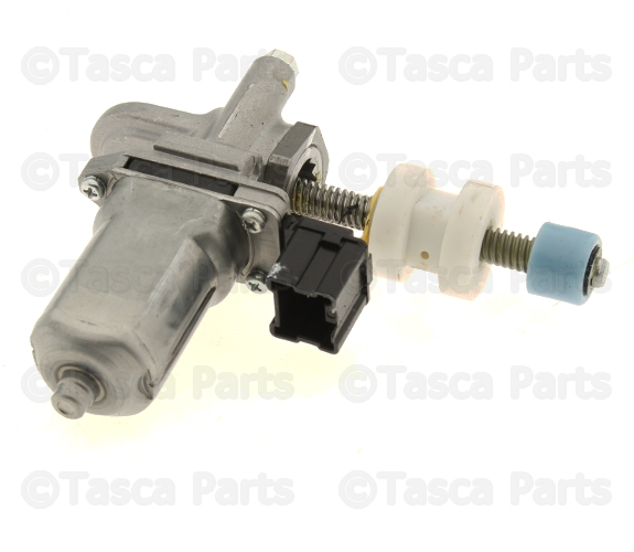 489911LB6B - : Steering Column Tilt Motor for Nissan Image