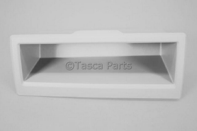 1NL85LA8AA - Interior Trim: Instrument Panel Bin for Mopar Image
