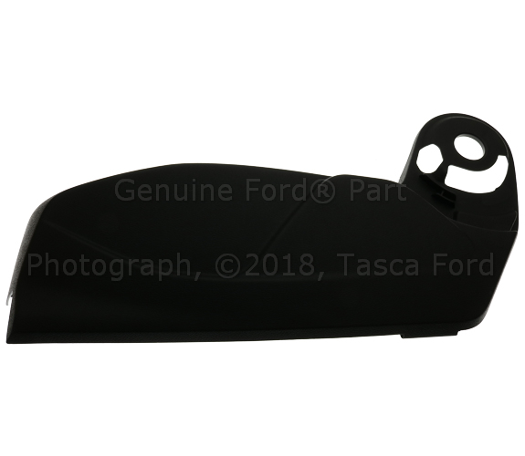 DT1Z5862187FA - Body: Seat Trim Panel for Ford Image