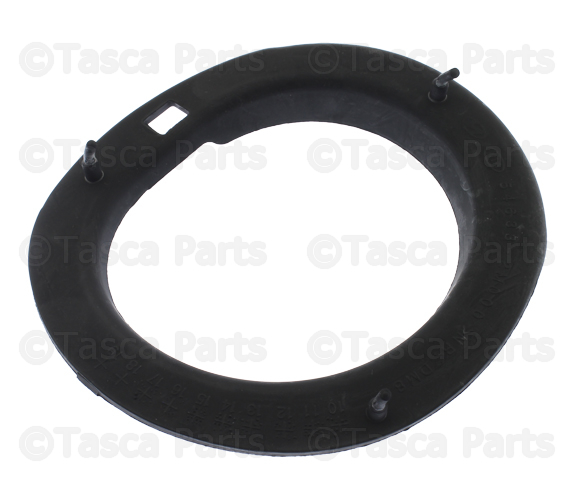 546332M000 - Suspension: Lower Insulator for Kia Image
