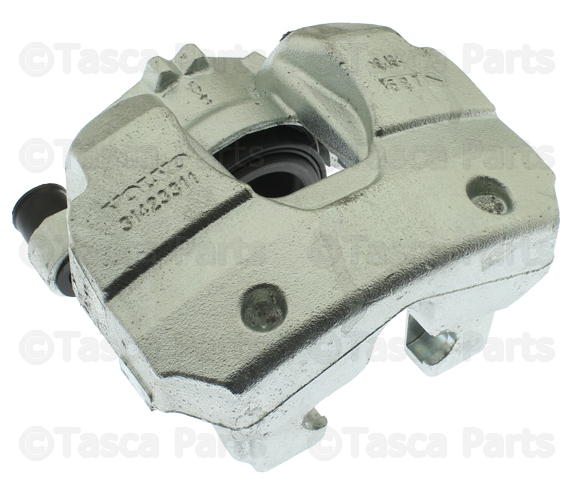 36012490 - : Disc Brake Caliper - Driver's Side (LH) for Volvo Image