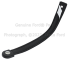 FR3Z63610C07EC - Body: Strap for Ford: Mustang Image