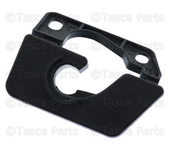BBN968331B - Body: Support for Mazda Image