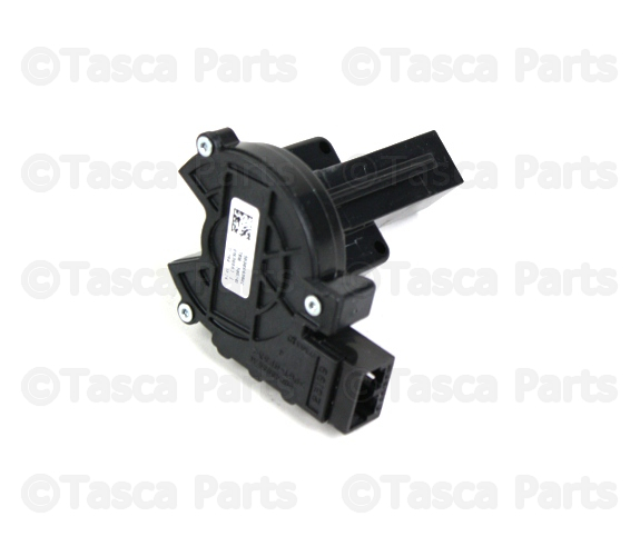 56049838AC - Electrical: Ignition Switch for Chrysler: Aspen | Dodge: Dakota, Durango, Ram 1500, Ram 2500, Ram 3500 | Ram: Dakota Image