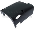 8C2Z3530AE - Steering: Lower Shroud for Ford: E-150, E-250, E-350 Super Duty, E-450 Super Duty Image