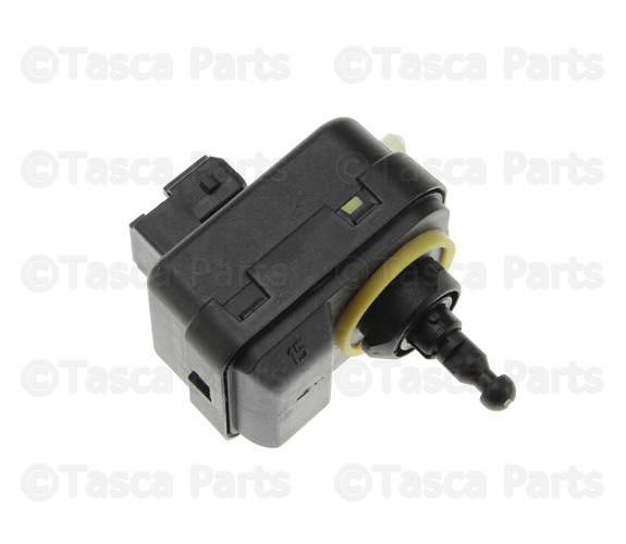 8678121 - Electrical: Height Adjuster for Volvo Image