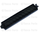 97129E4000 - HVAC: Cover for Kia Image