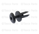 68095826AA - Exterior Ornamentation: Fastener for Ram: ProMaster 1500, ProMaster 2500, ProMaster 3500 Image