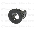 22801410 - Body: Park Sensor Bracket for GM Image