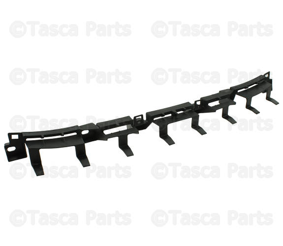 55364744AA - Cooling: Grille Bracket for Mopar Image