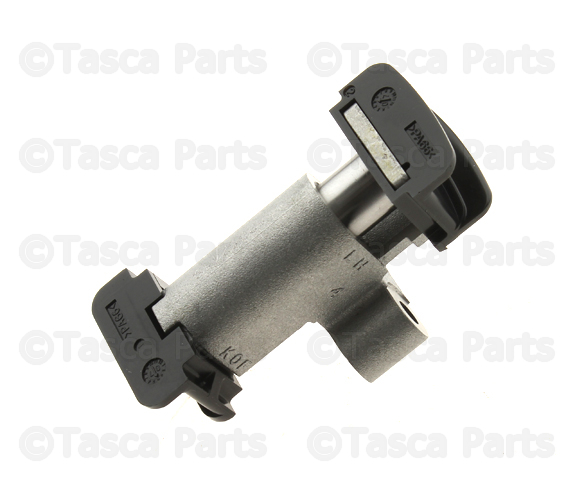 30720156 - Engine: Chain Tensioner for Volvo Image