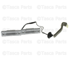 95063640 - : Rear License Plate Lamp for GM Image