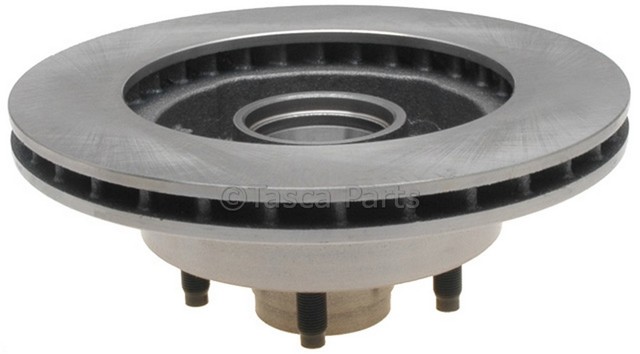 88875225 - : Rotor for GM Image