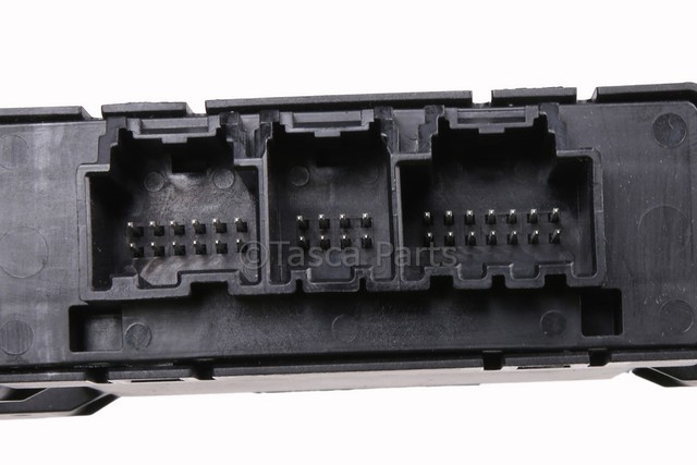 20928121 - Electrical: Module for GM Image