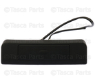 81720B2000 - Body: Release Handle for Kia Image