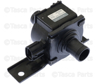 30026498 - Emission Control: Vapor Canister Purge Solenoid for GM Image