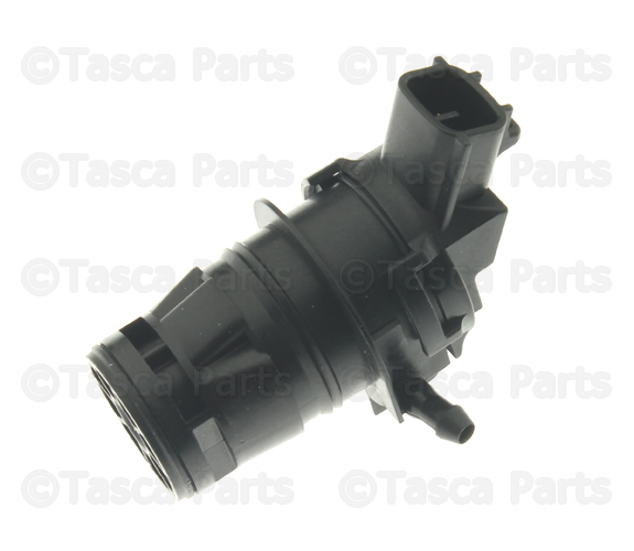 EG2267482 - Body: Washer Pump for Mazda Image
