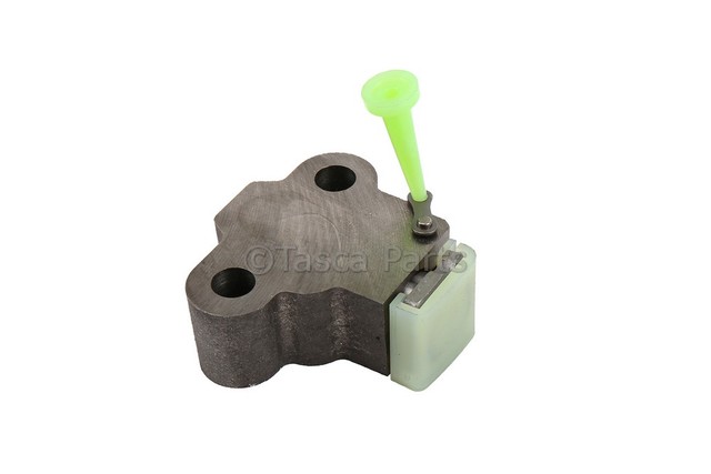12556030 - Engine: Engine Timing Chain Tensioner for GM Image