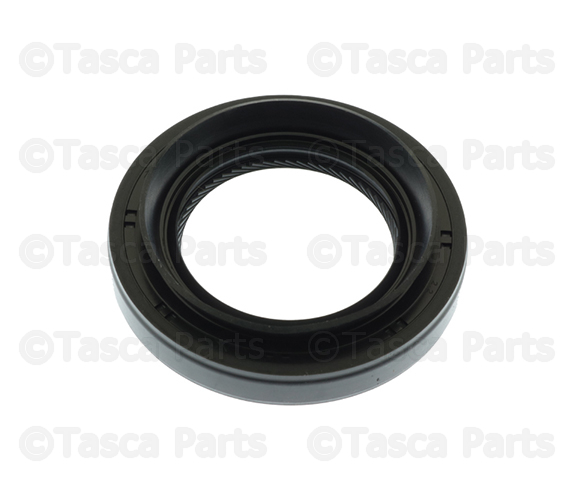 Fur0702専用 FZ0227238 Genuine Mazda SEAL,OIL FZ02-27-238 | eBay