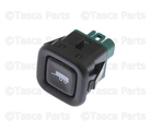 15860532 - : Automatic Transmission Tow/Haul Switch for Chevrolet: Express 1500, Express 2500, Express 3500 | GMC: Savana 1500, Savana 2500, Savana 3500 Image