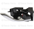 KD5358330E - Body: Handle, Inside for Mazda: CX-3, CX-5, CX-9, MX-5 Miata Image