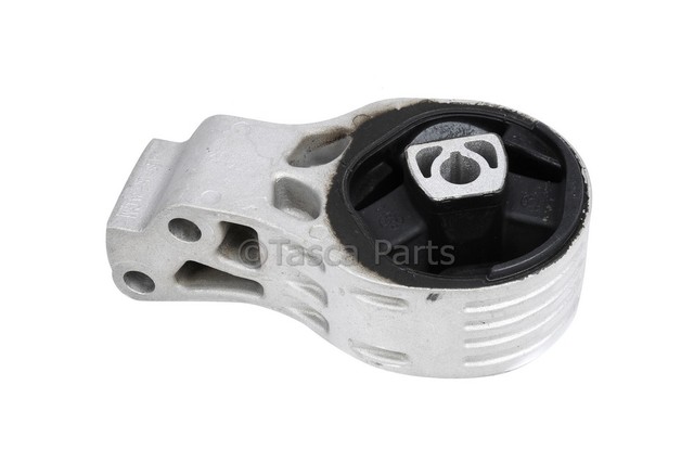 84160408 - Engine: Trans Mount for GM Image