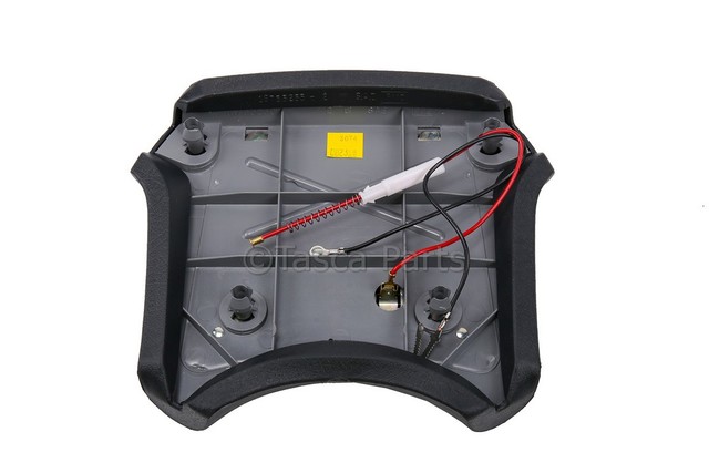 15759621 - Steering: Cap for GM Image
