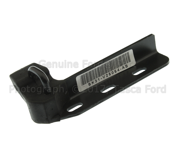 BK2Z1525054A - Body: Door Check for Ford Image