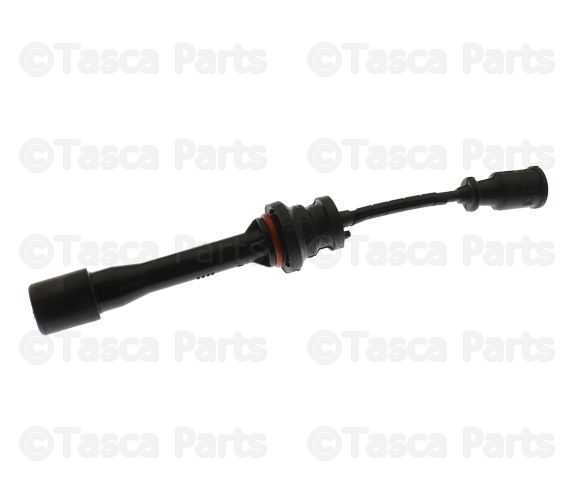 BP6D18140A - : Cable Set for Mazda: Miata Image