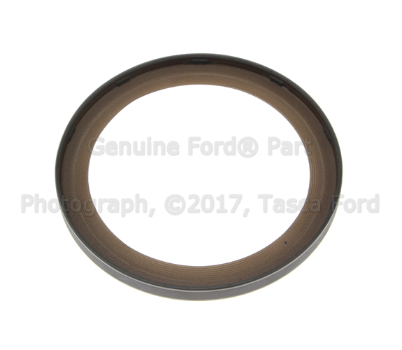 3W4Z6701AA - : Rear Main Seal for Ford: Thunderbird | Lincoln: LS Image