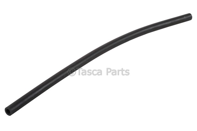 89018410 - Cooling System: Overflow Hose for GM Image