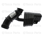 23497383 - Engine: Intake Duct for GM Image