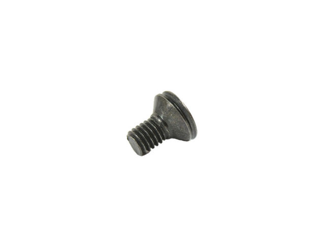 68314926AA - : Screw for Mopar Image