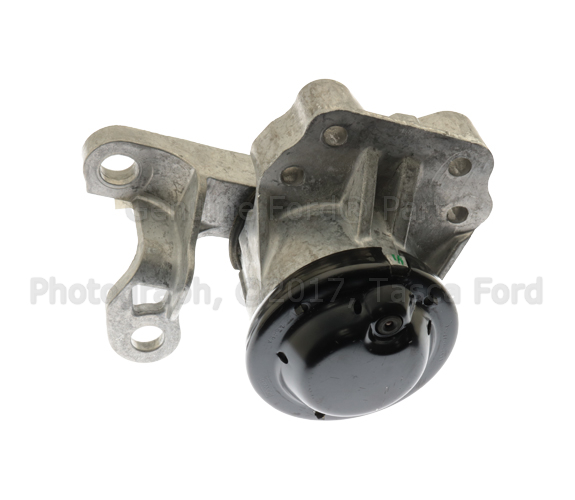 AA5Z6038D - Engine: Mount for Ford: Flex, Taurus | Lincoln: MKS, MKT Image