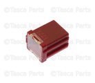 68137045AA - Electrical: Fuse for Chrysler: 300 | Dodge: Challenger, Charger Image