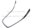 GT4Z58045A76CB - Body: Trim Bezel for Ford Image