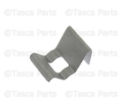 22688427 - : Bumper Cover Retainer for GM Image