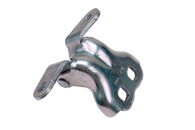 15929355 - Body: Lower Hinge for GM Image