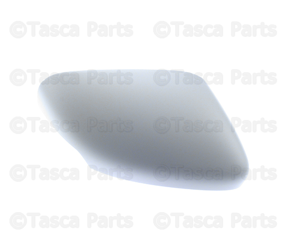 39998691 - Body: Mirror Cover for Volvo Image