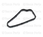 213543C540 - : Timing Cover Gasket - Driver's Side (LH) for Kia Image