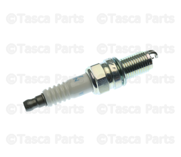SP070507AC - : Spark Plug for Mopar Image