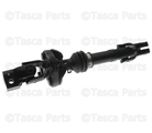 84304425 - Steering: Flex Coupling for GM Image