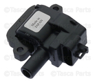 19421259 - : Ignition Coil for GM Image