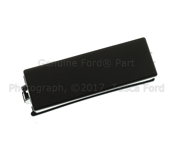 F67Z14A003EA - Electrical: Upper Cover for Ford Image