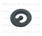 25913049 - Body: Retainer for GM Image