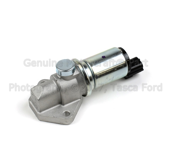 YL3Z9F715AA - : Fuel Injection Idle Air Control Valve for Ford Image