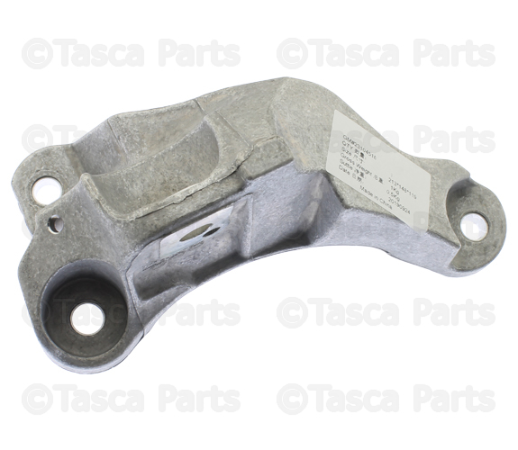23104518 - Engine: Mount Bracket for GM Image