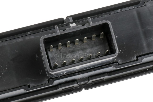 10384440 - Body: Switch Assembly for GM Image